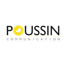 Poussin Communication Kaco