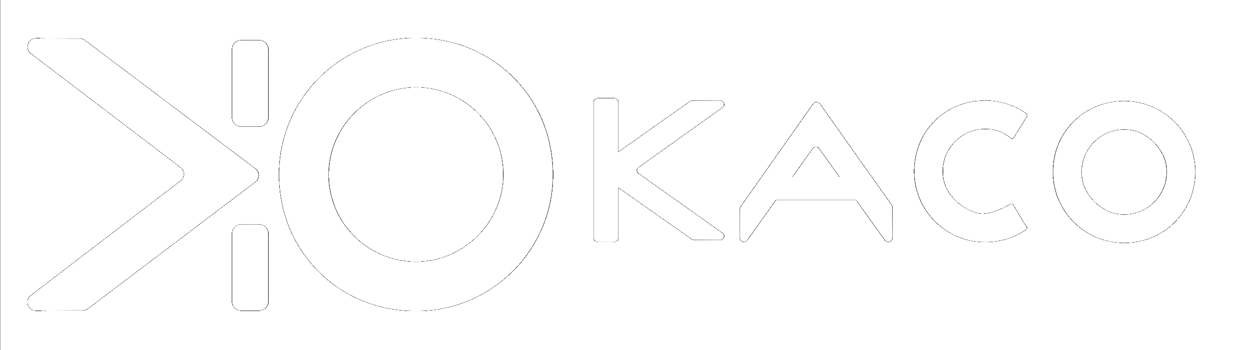 Logo Kaco